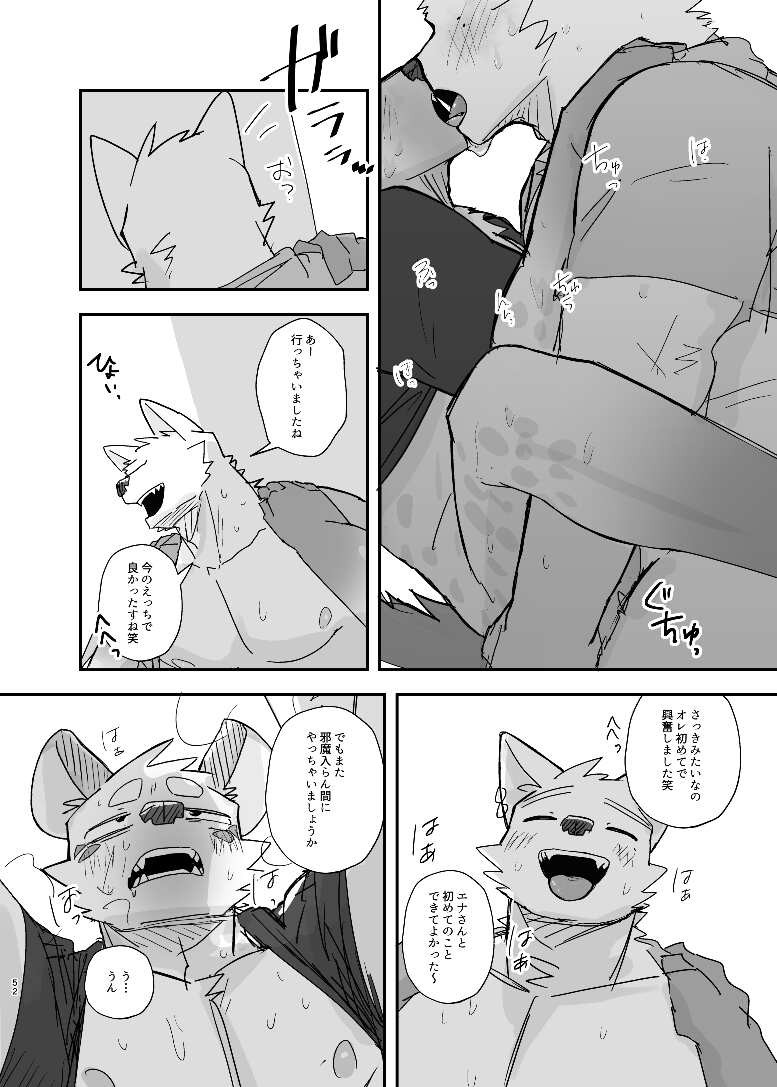 Page 52