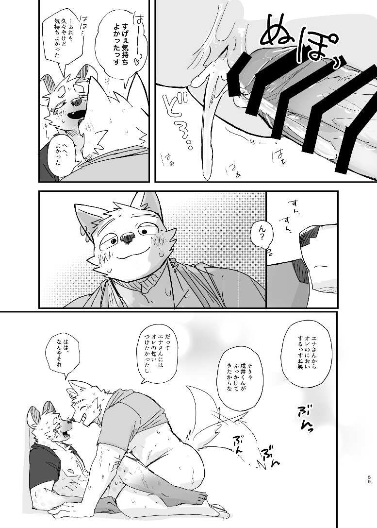 Page 55