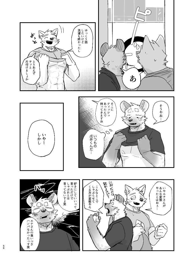 Page 56