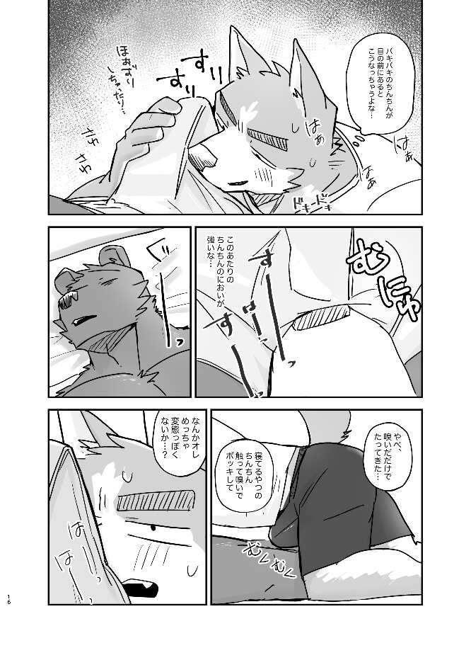 Page 16