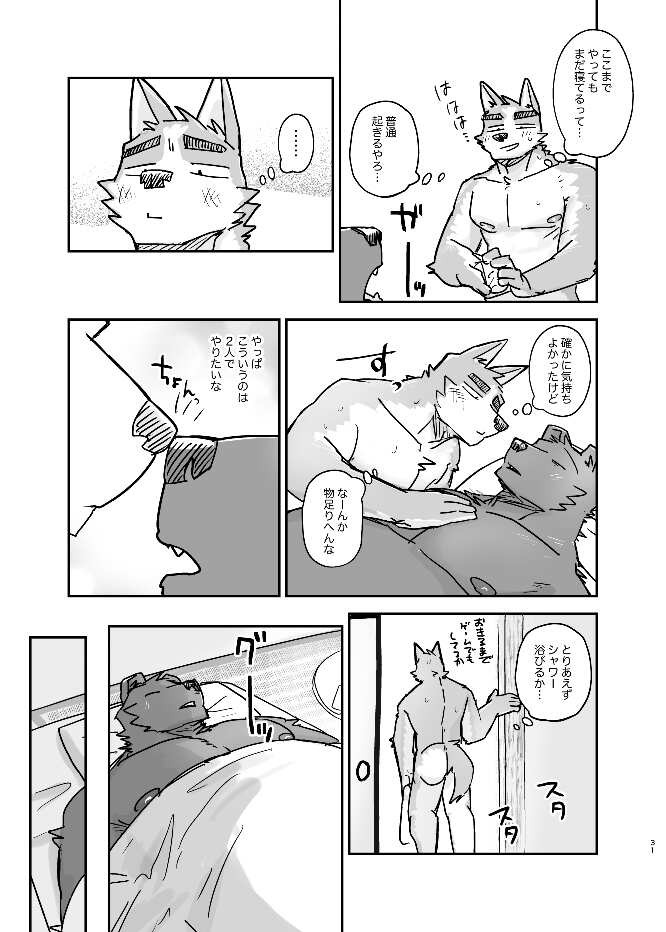 Page 30