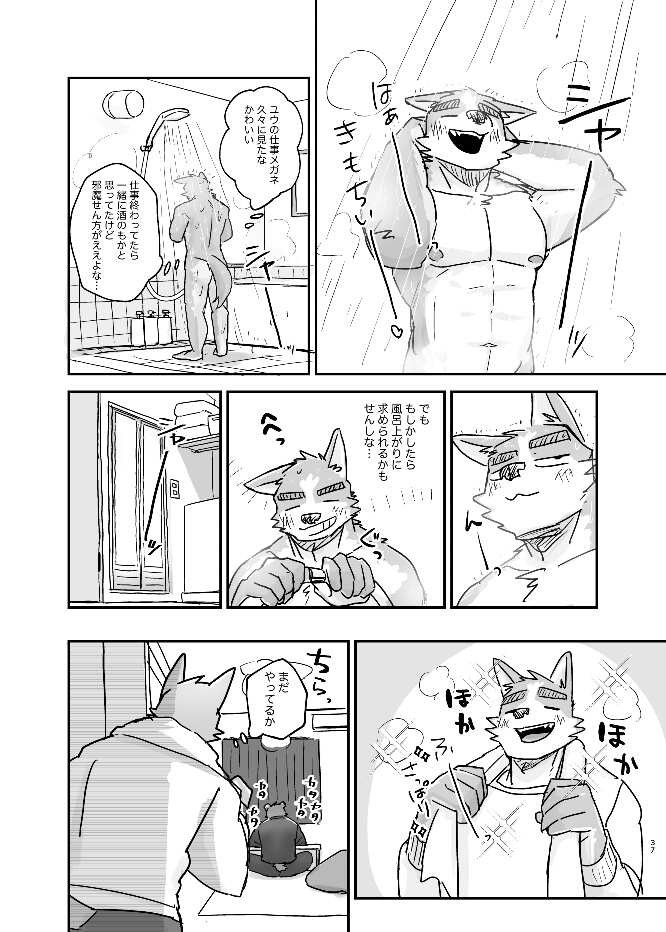 Page 36