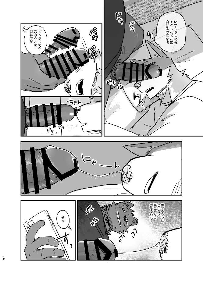 Page 41