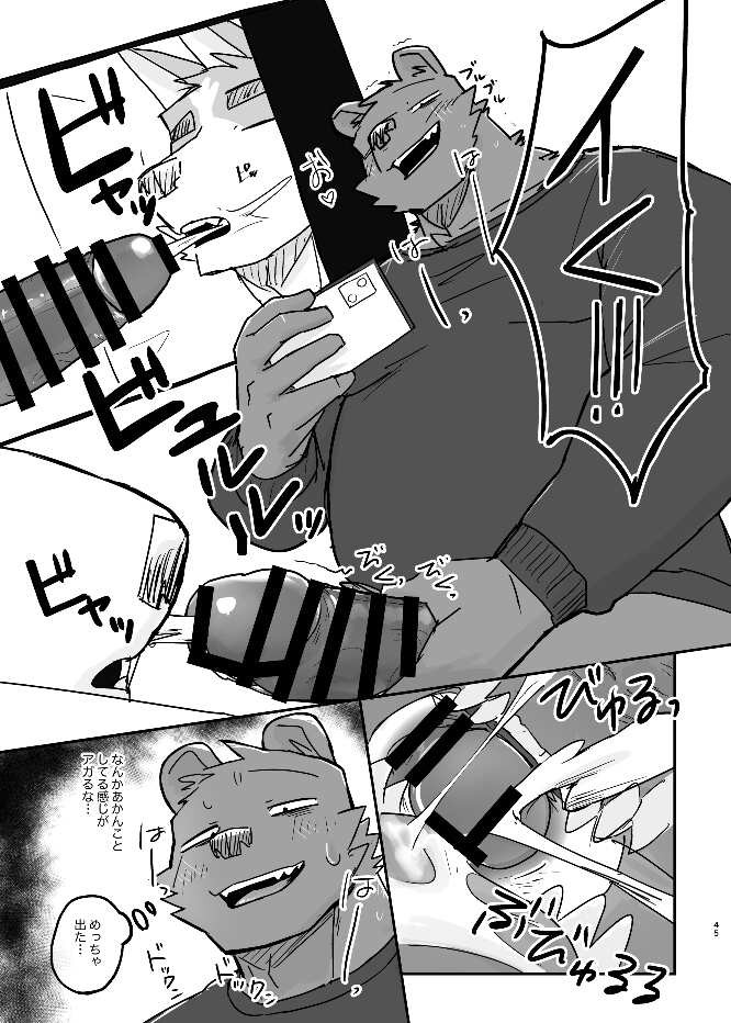 Page 44