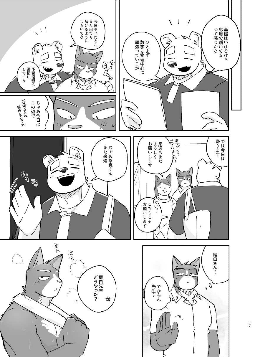 Page 17