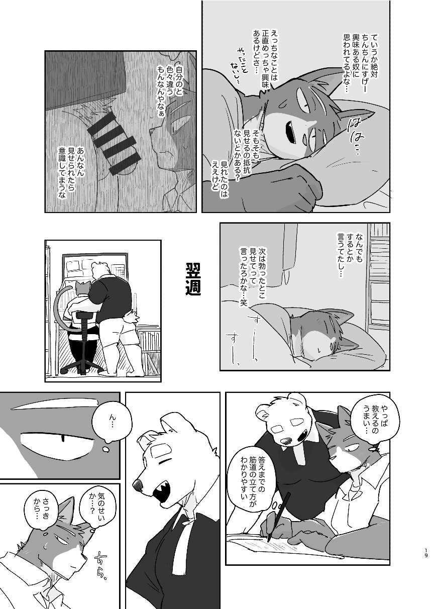 Page 19