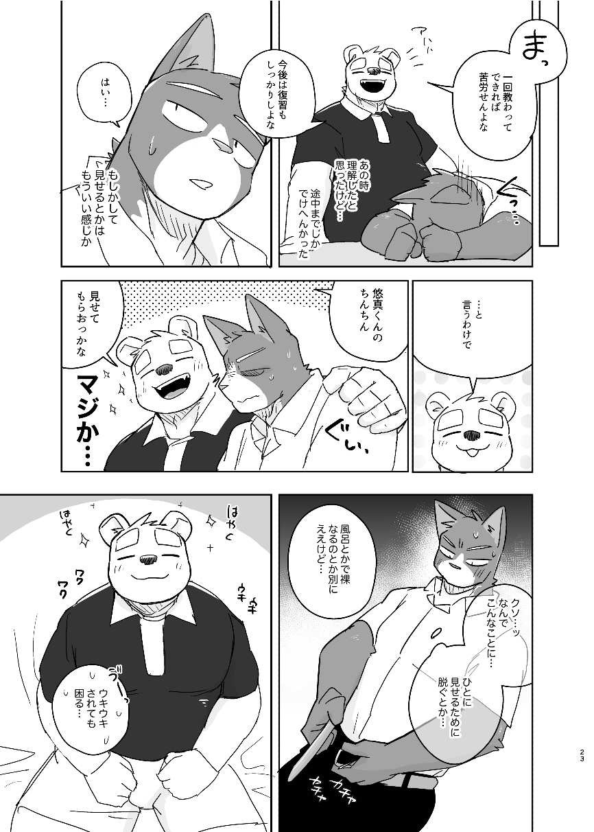 Page 23