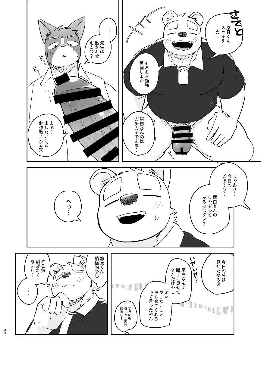 Page 34