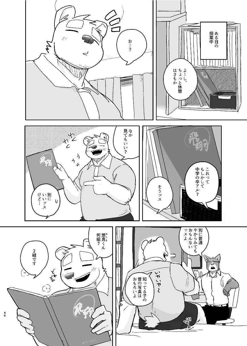Page 46