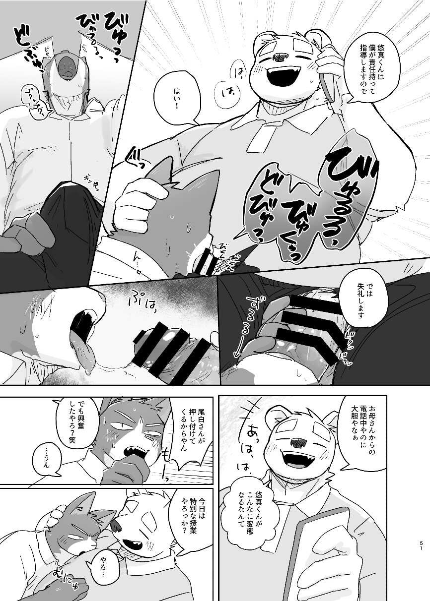 Page 51