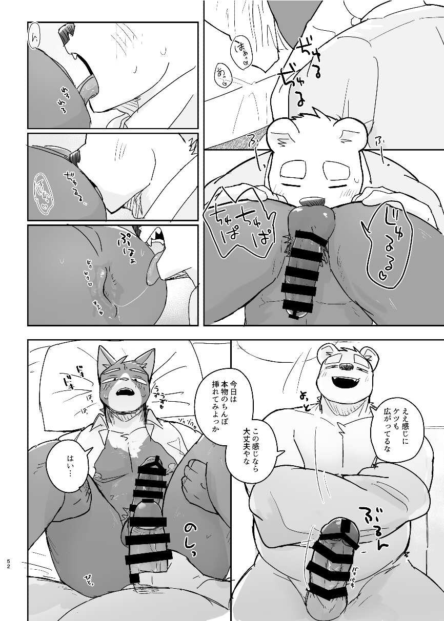 Page 52