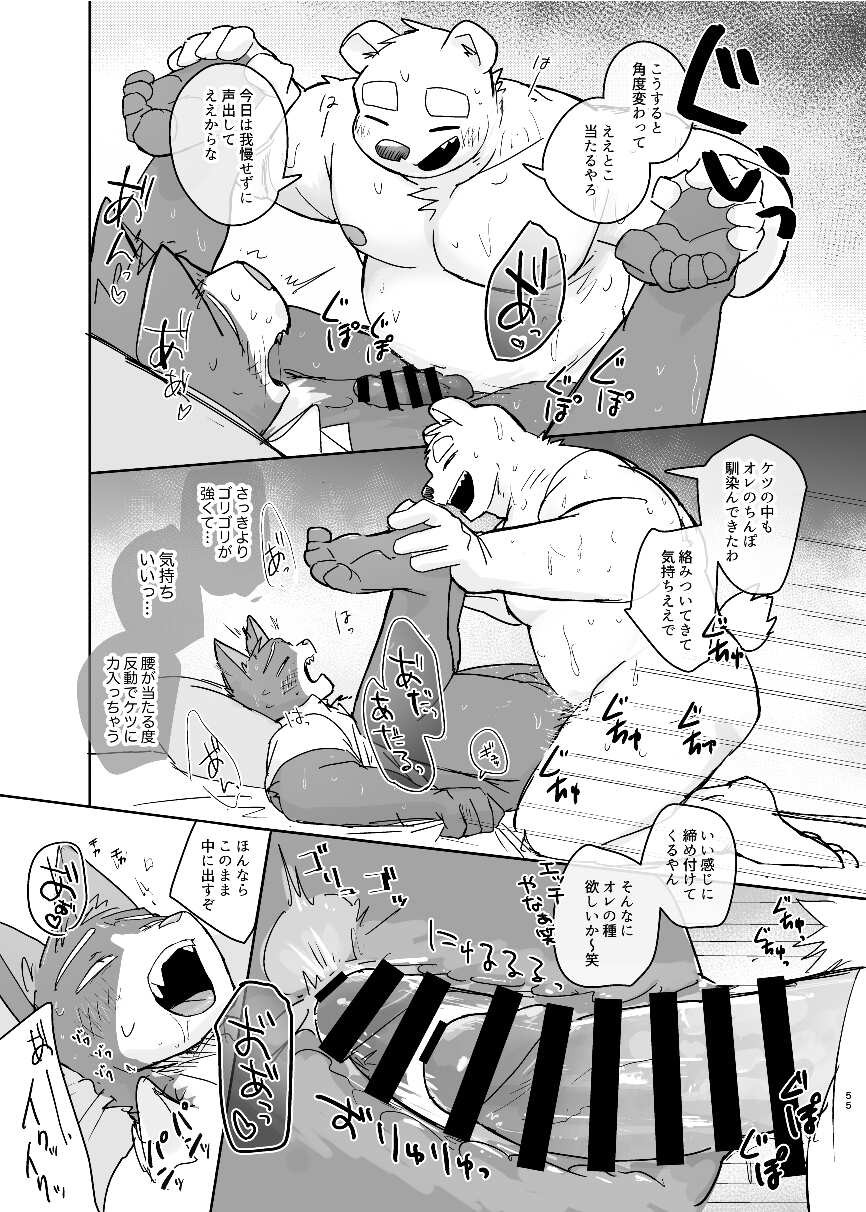 Page 55
