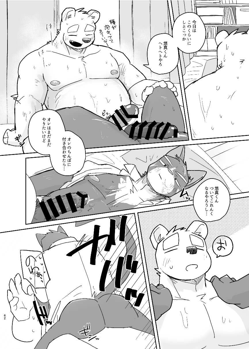 Page 62