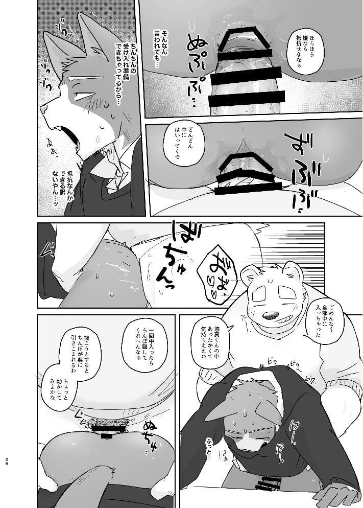Page 26
