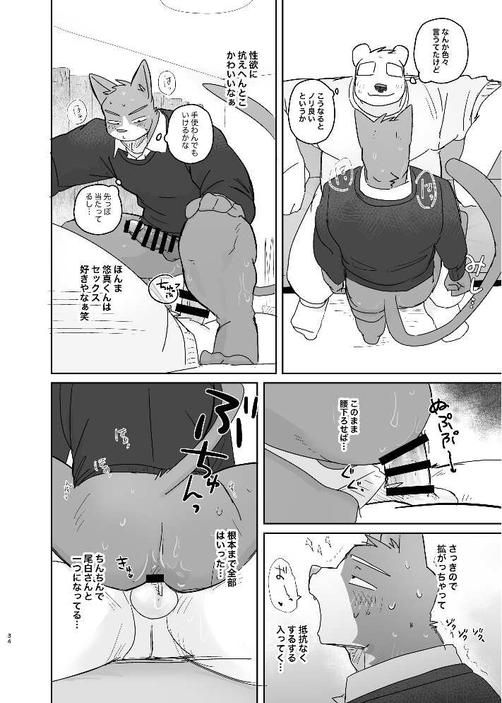 Page 34