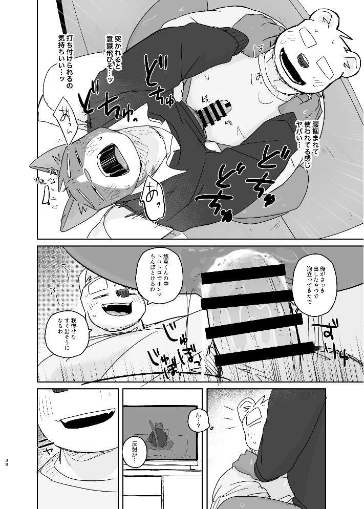 Page 38
