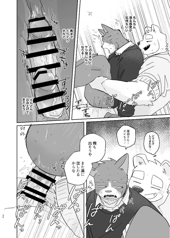 Page 42