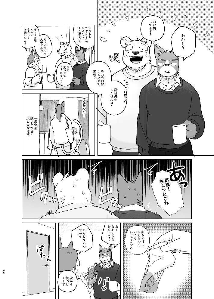 Page 46