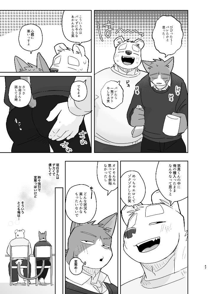 Page 47