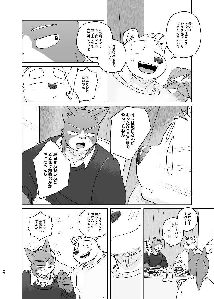 Page 48