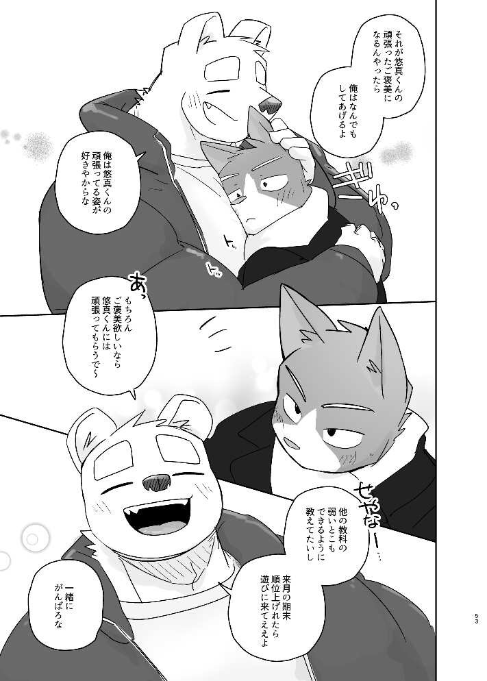 Page 53