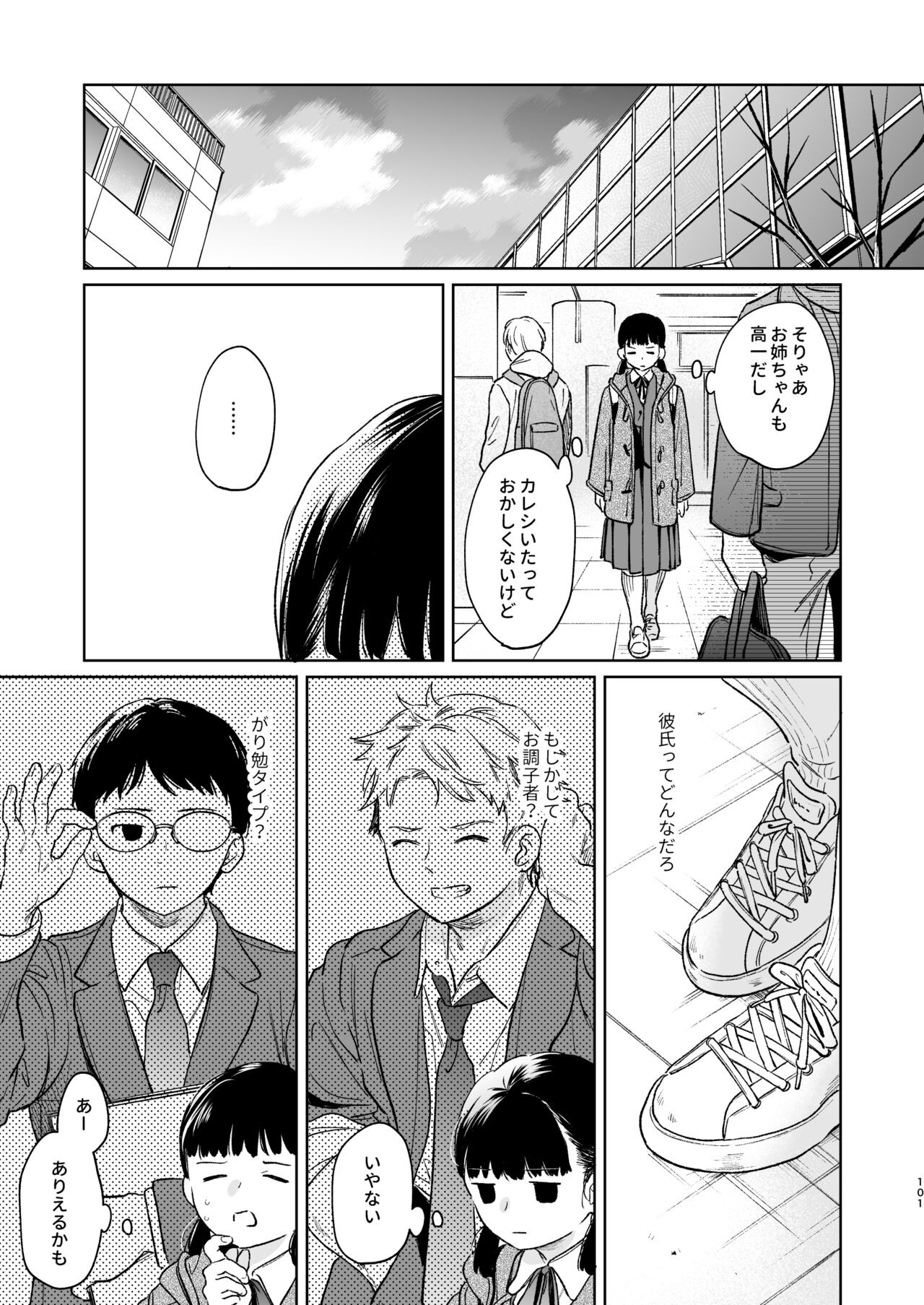 Page 100
