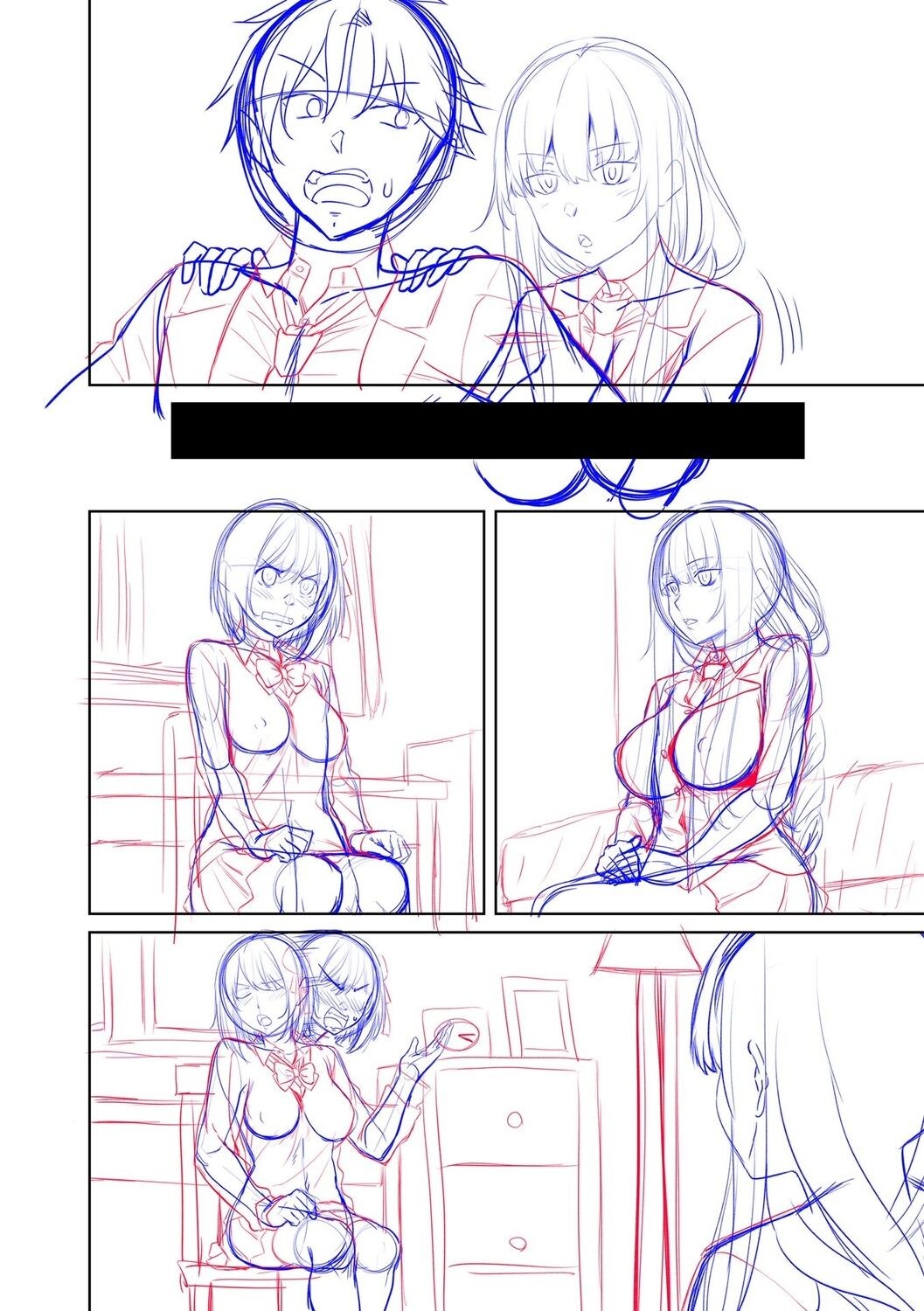 Page 216