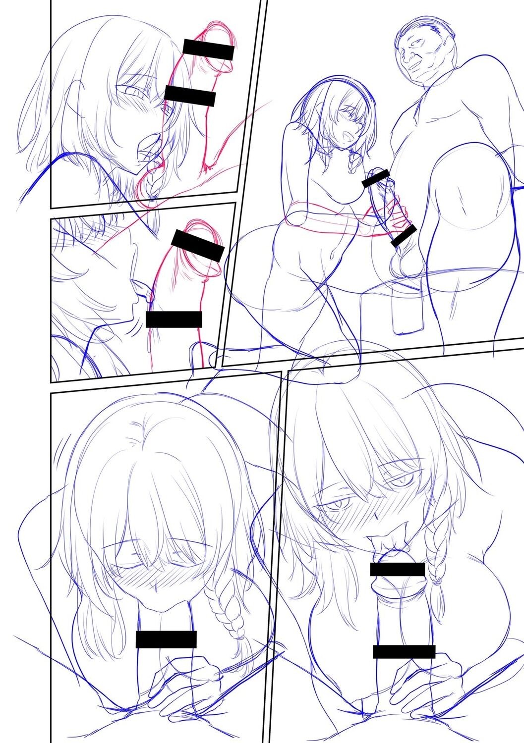 Page 288