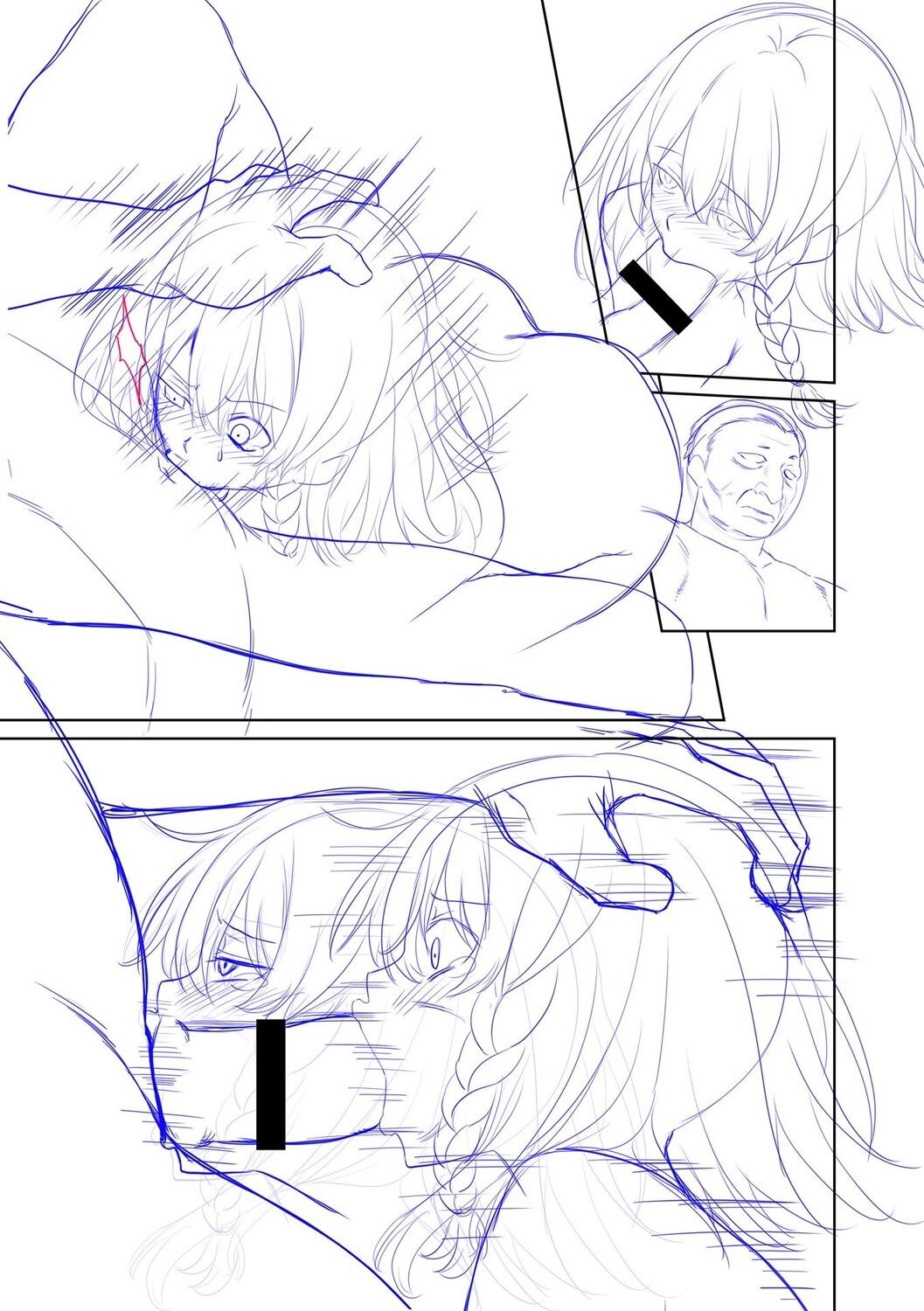 Page 289