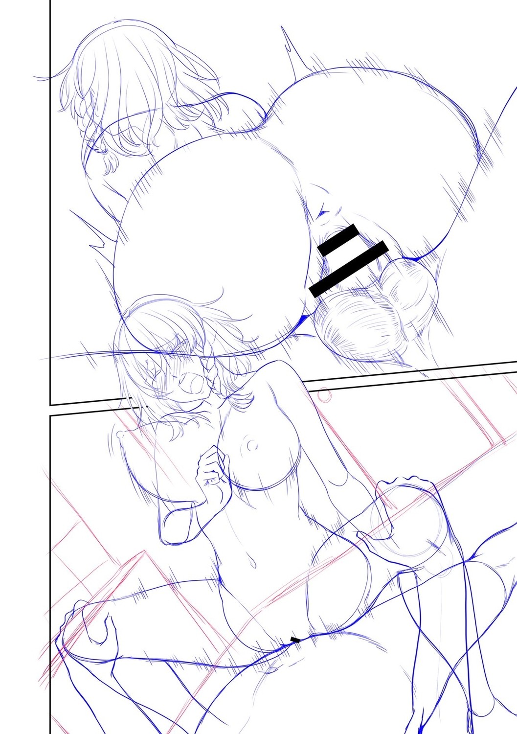 Page 300