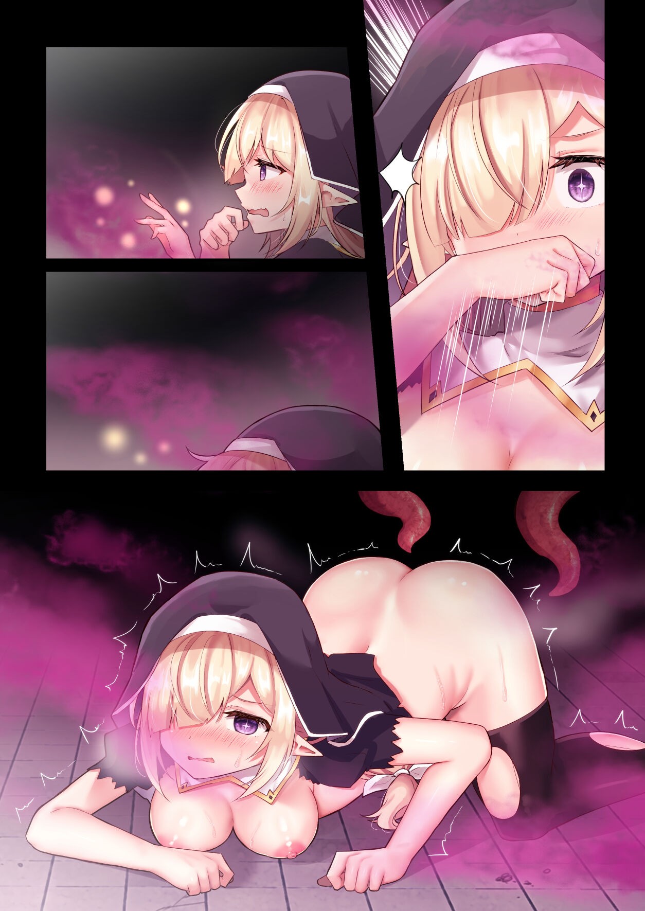 Page 53