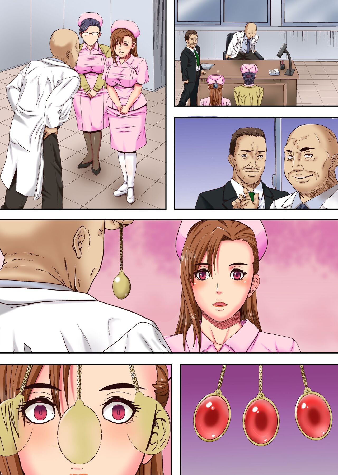Page 32