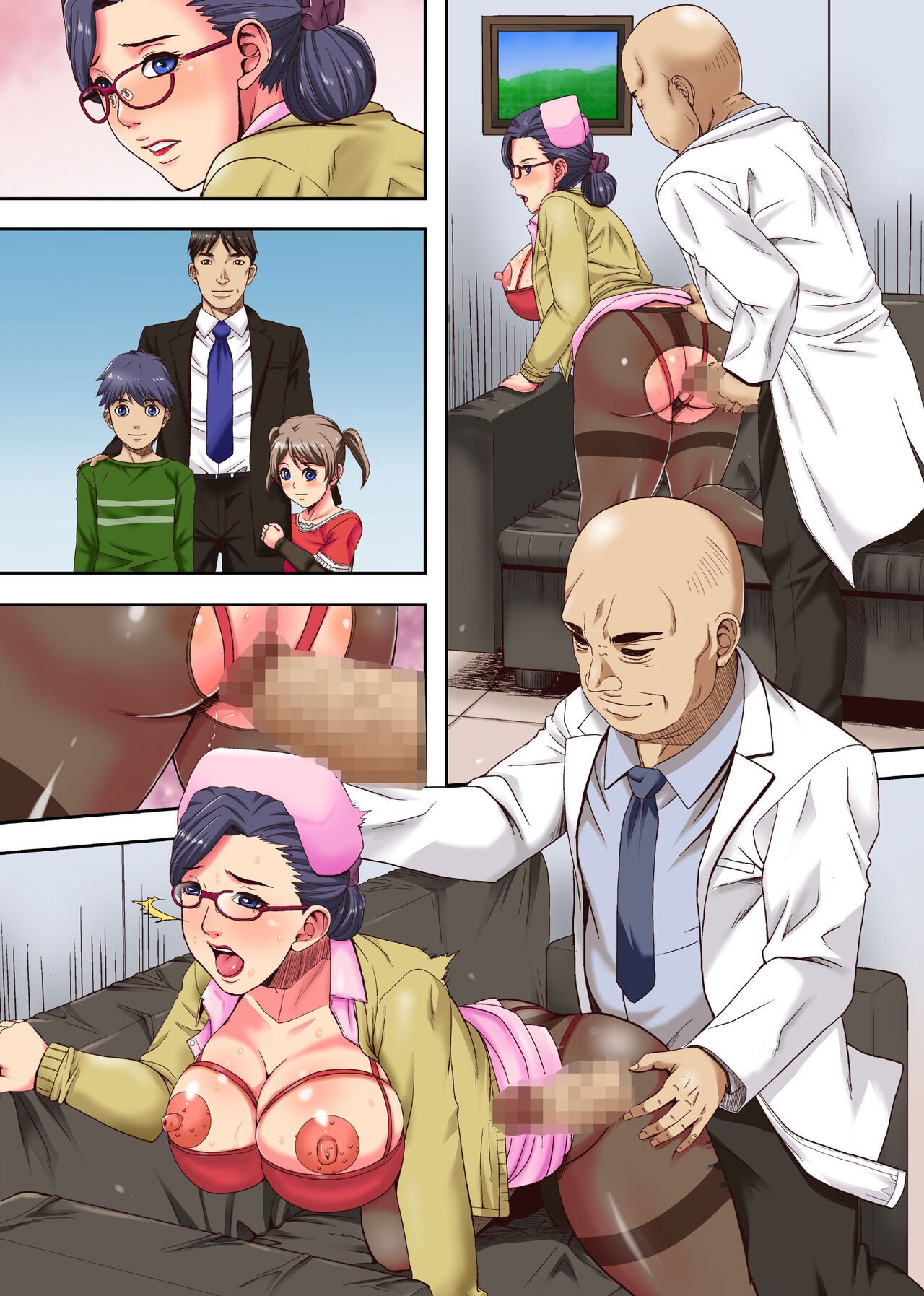Page 36