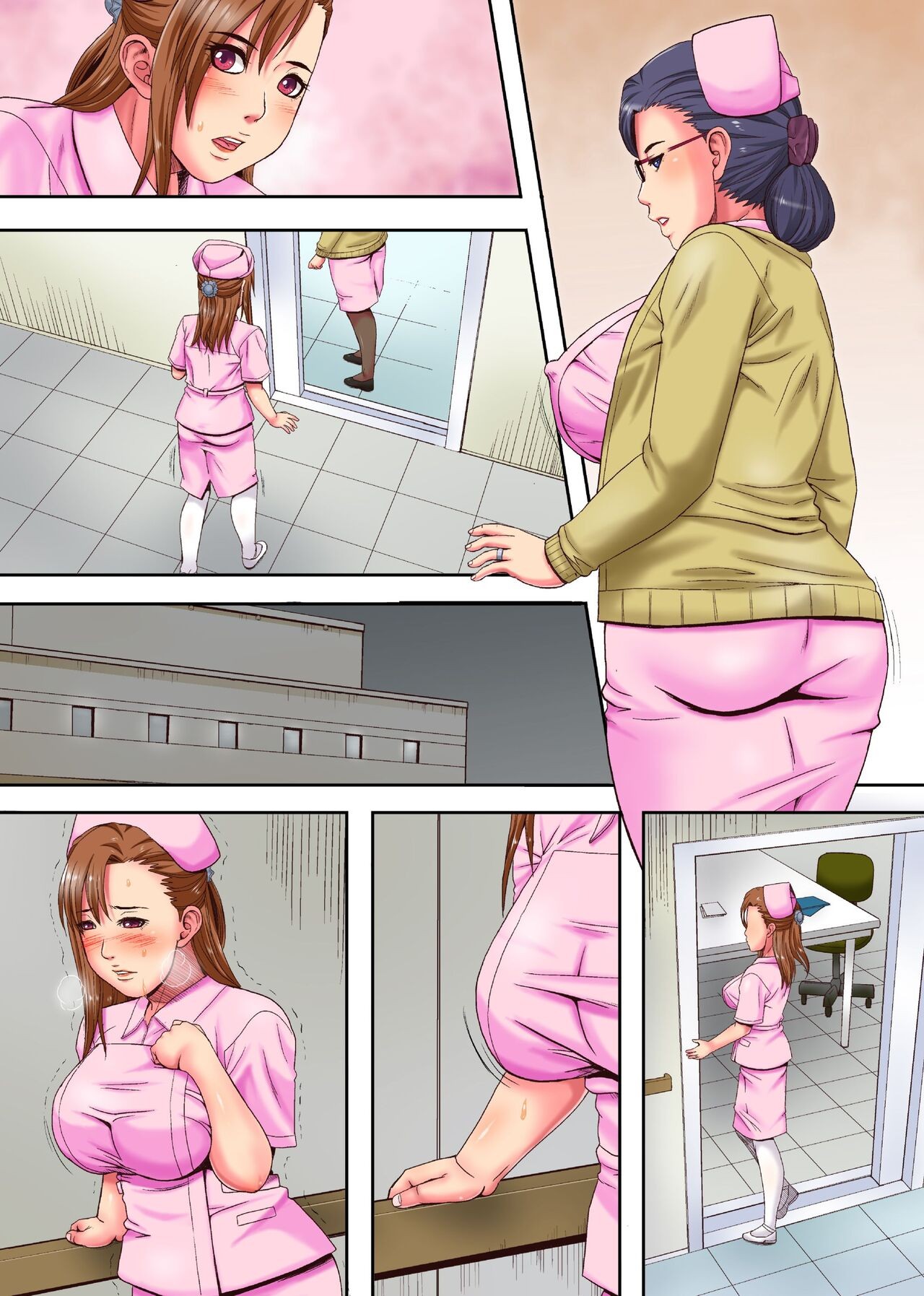 Page 40