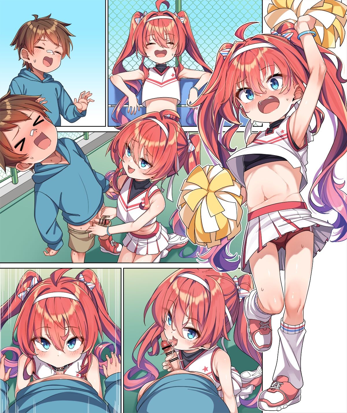 Page 8