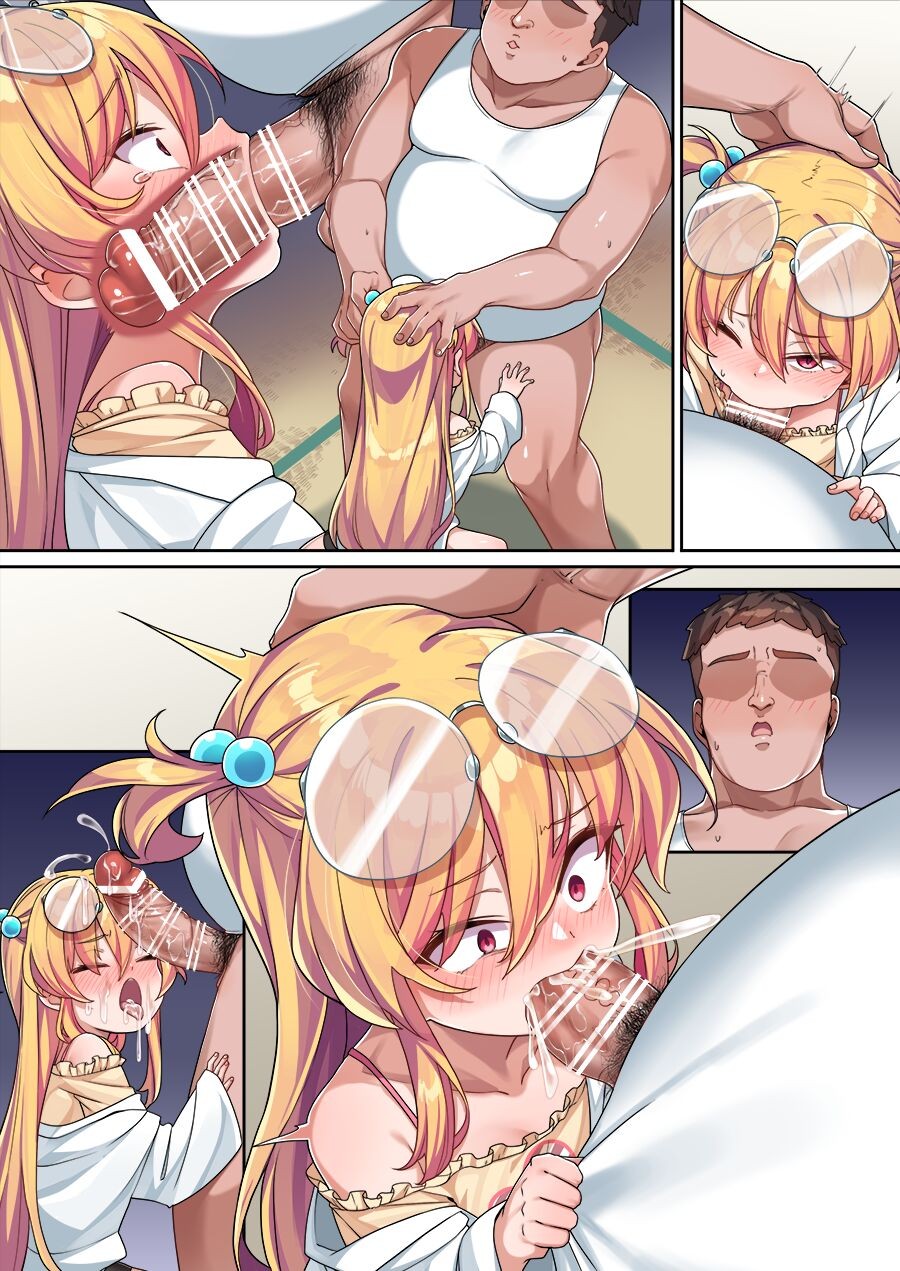 Page 50
