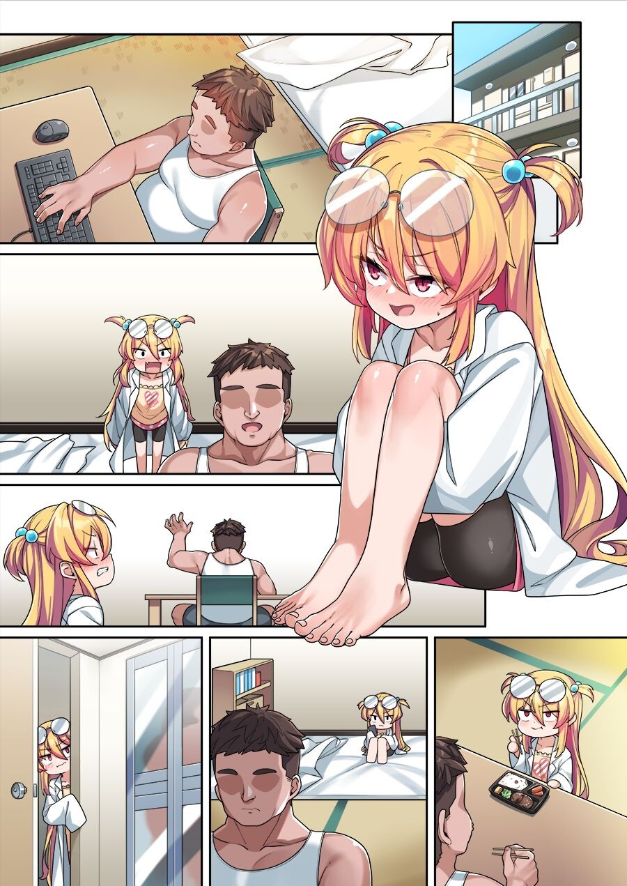 Page 61