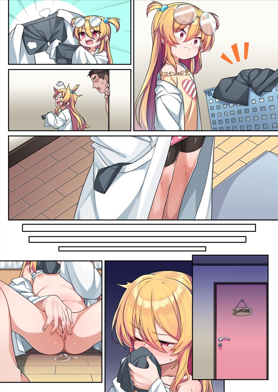 Page 62