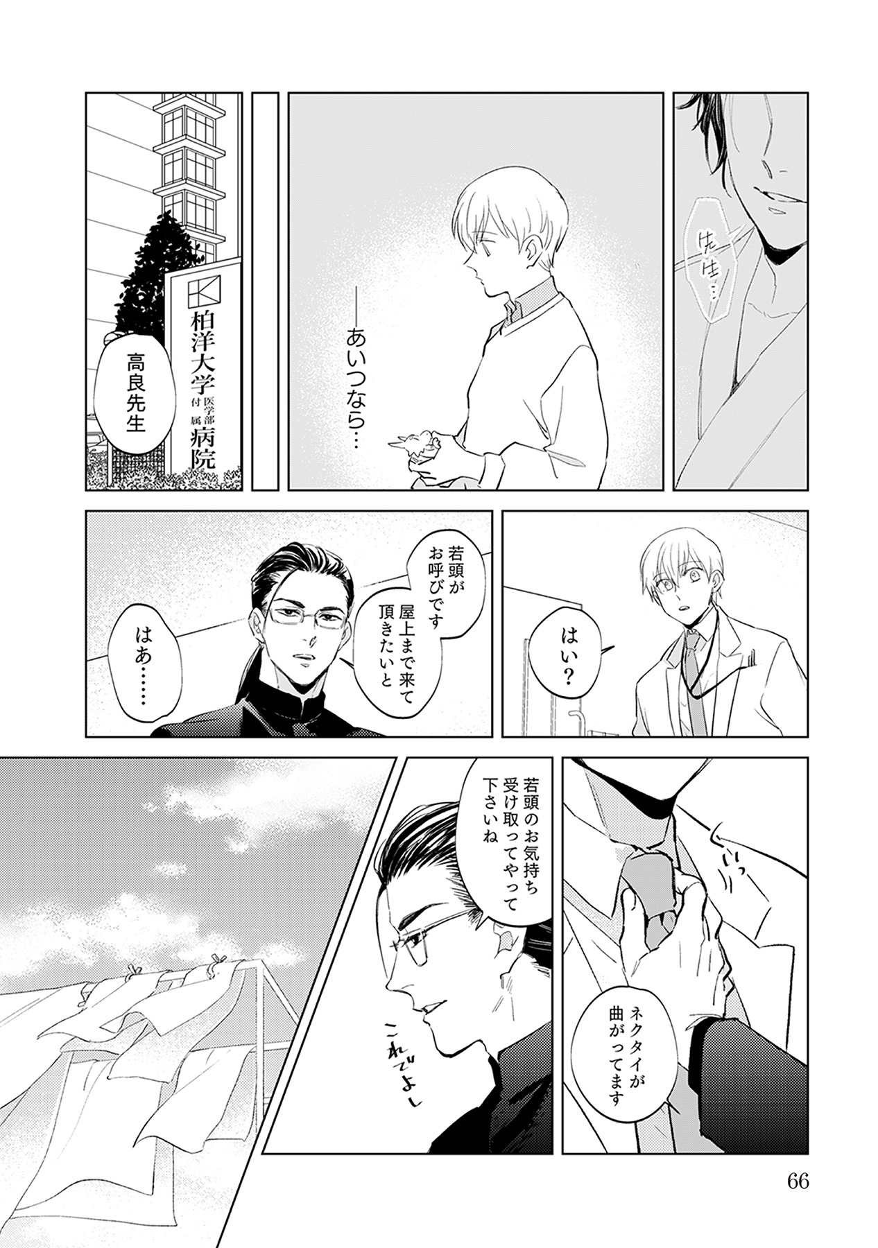 Page 66