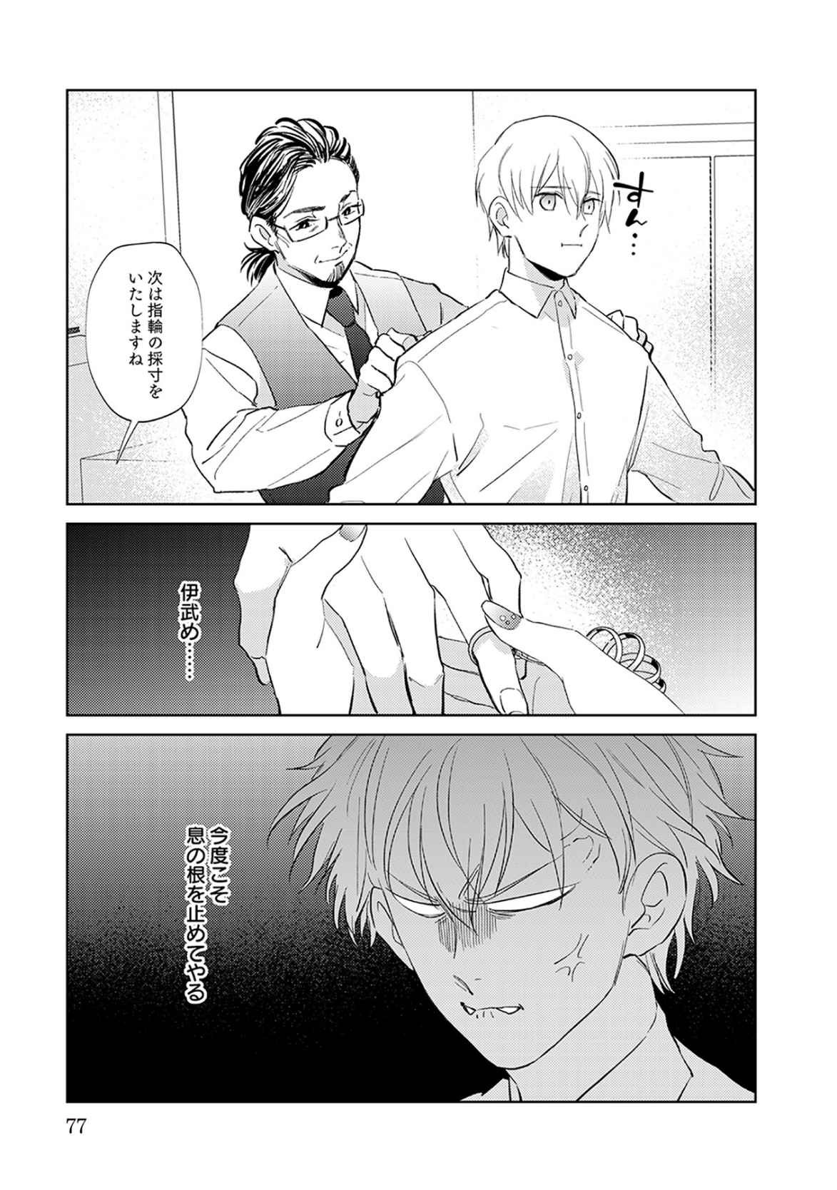 Page 77