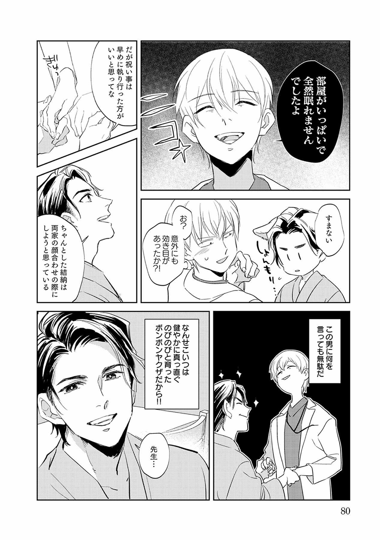 Page 80