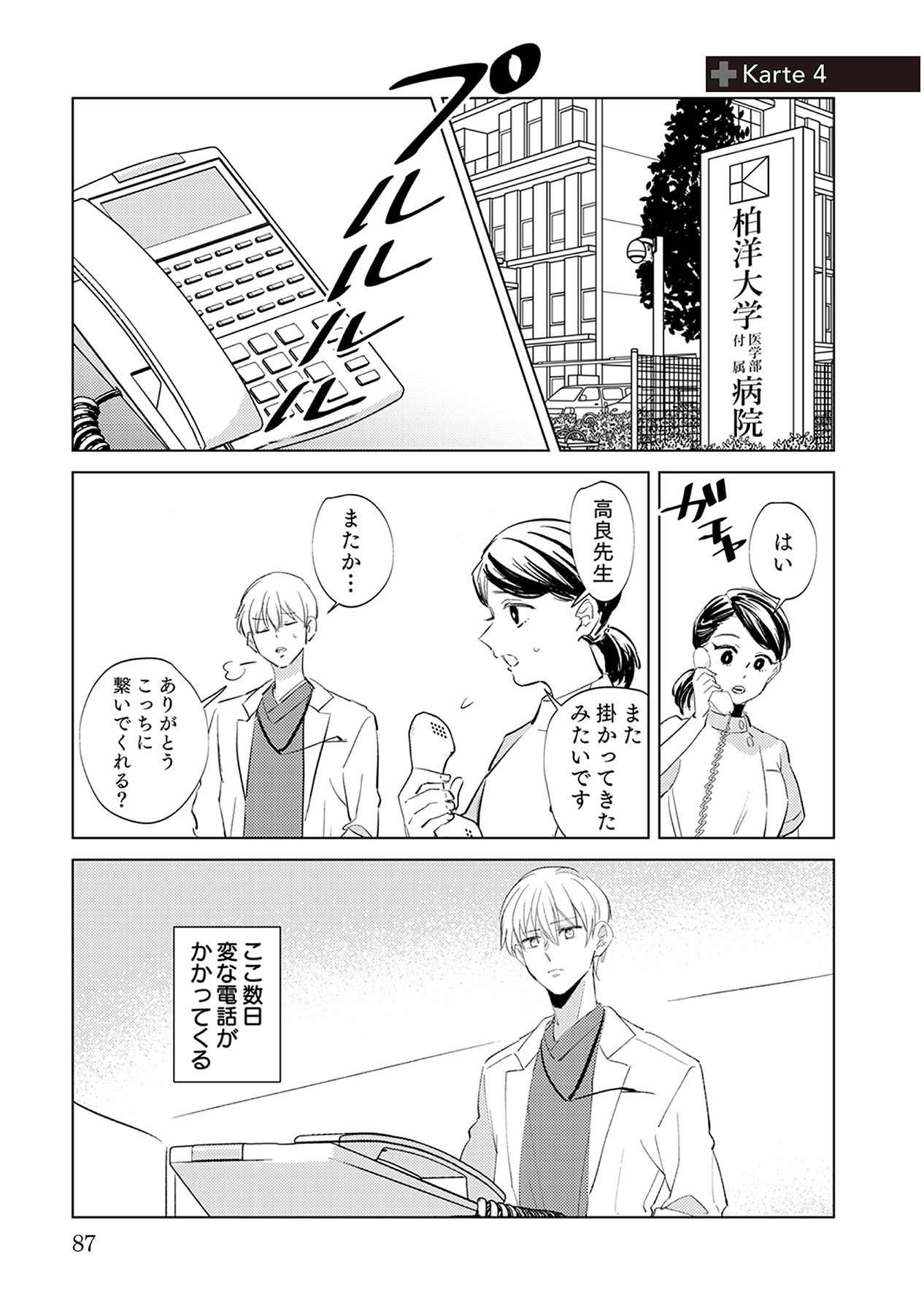 Page 87