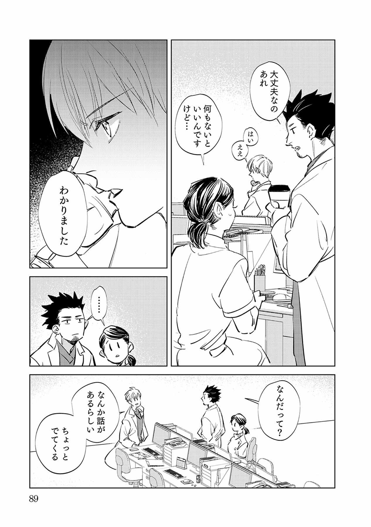Page 89