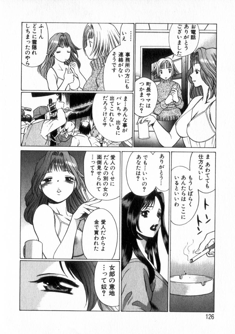 Page 125