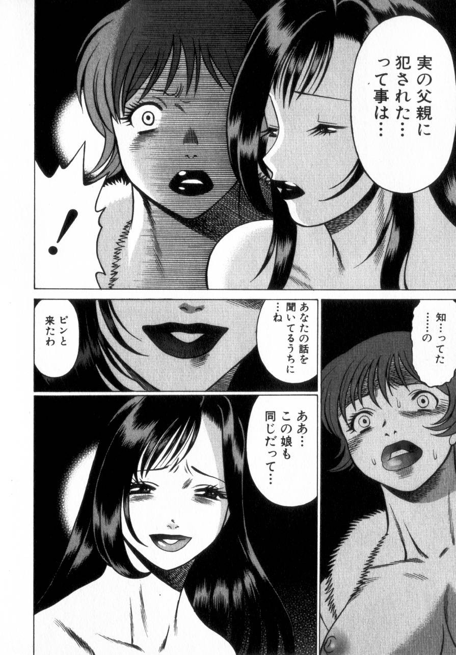 Page 201