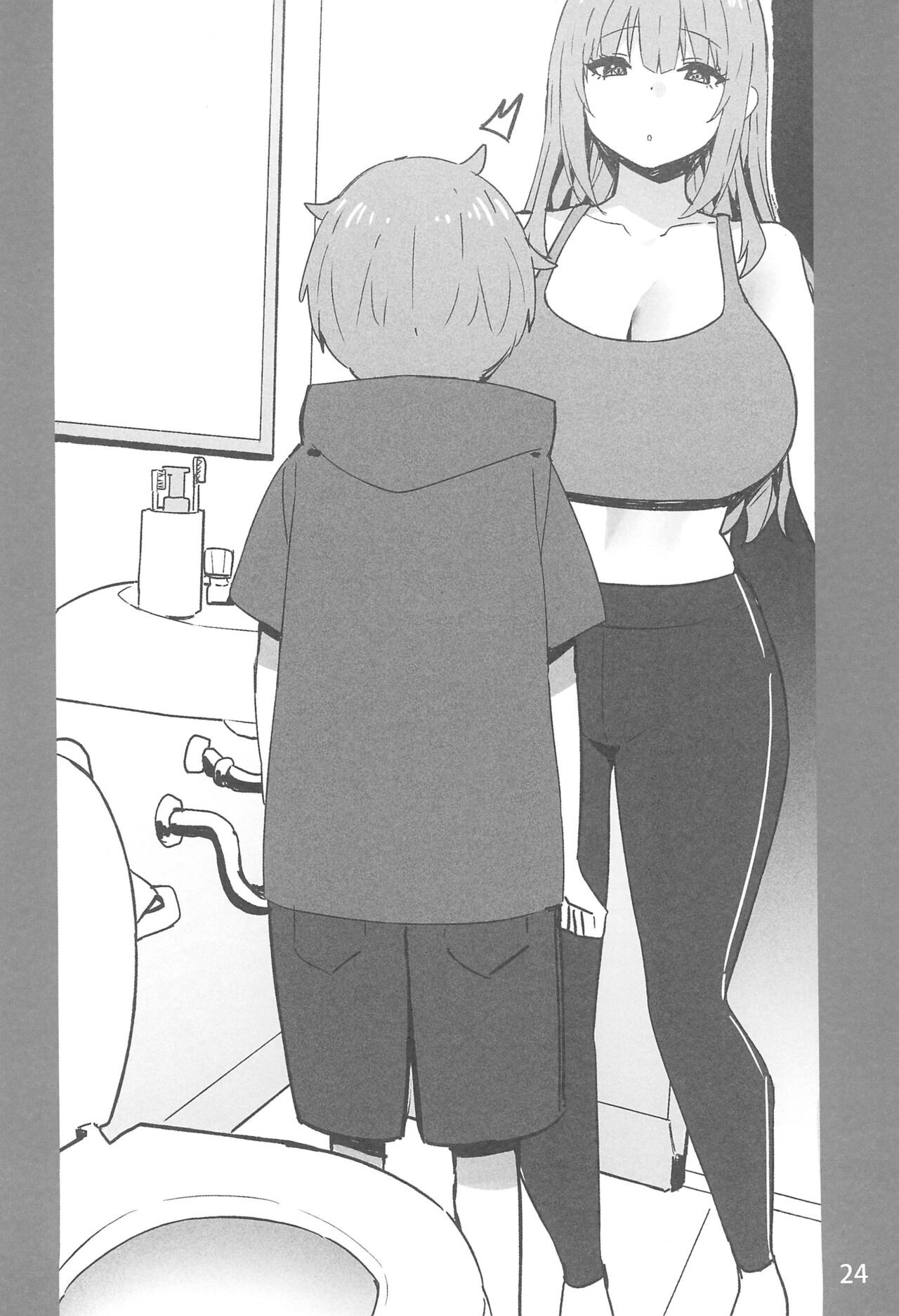 Page 24