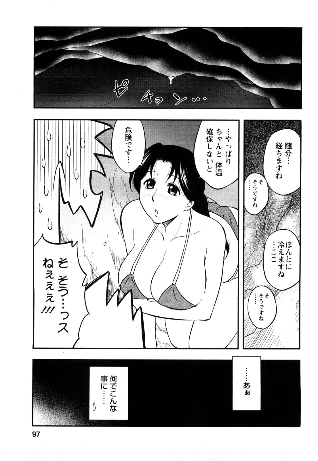 Page 97