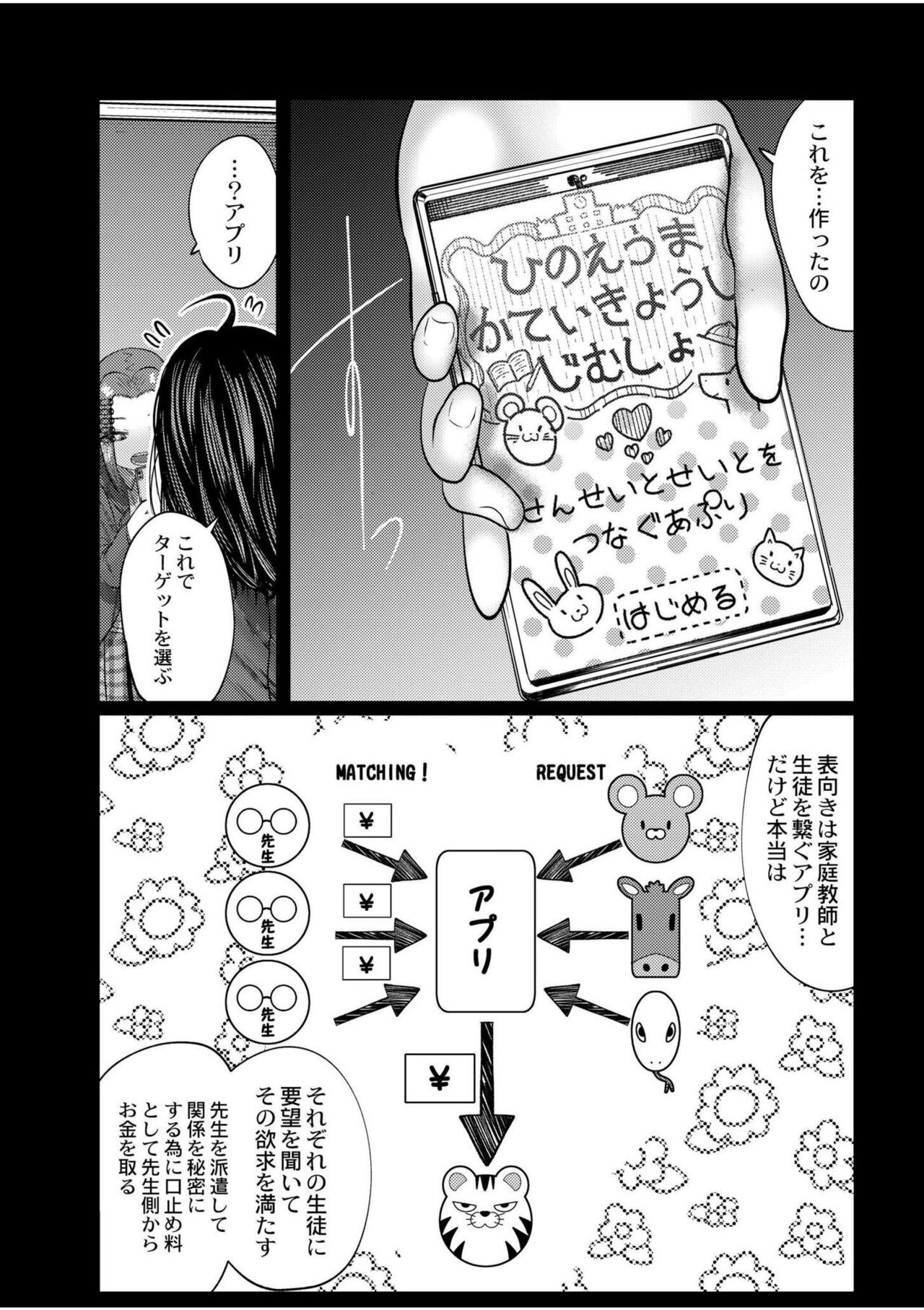 Page 158