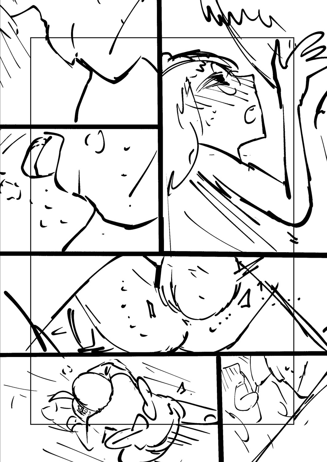 Page 266