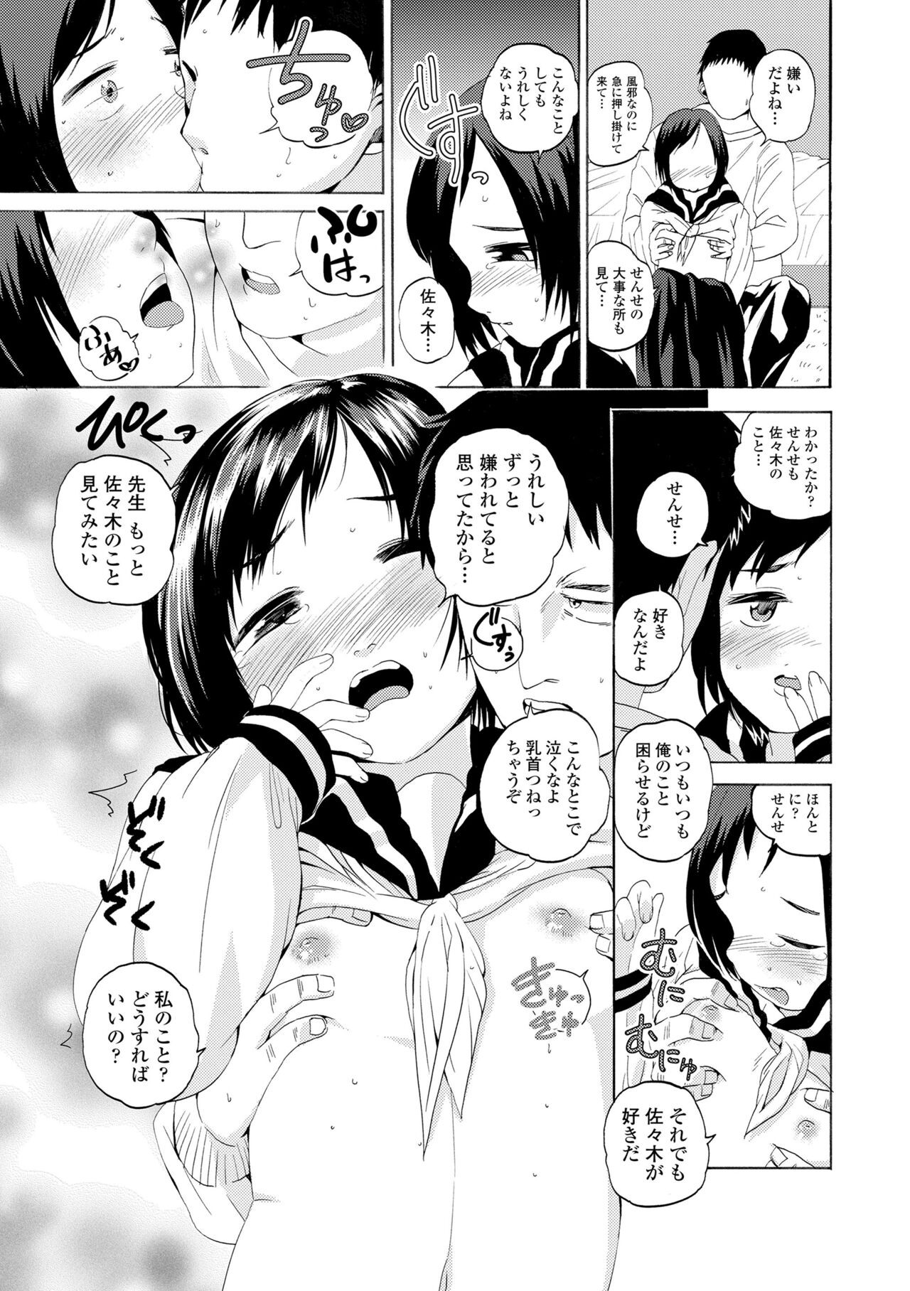 Page 141